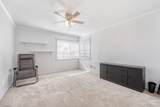 756 Ursula Street - Photo 7