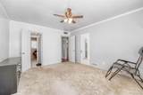 756 Ursula Street - Photo 8