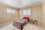 756 Ursula Street - Photo 9