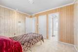 756 Ursula Street - Photo 10