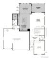 6374 Steppes Way - Photo 2