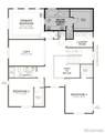 6374 Steppes Way - Photo 3