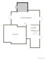 6374 Steppes Way - Photo 4