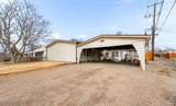 2219 28th Street - Photo 1