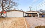 2219 28th Street - Photo 2
