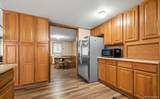 2219 28th Street - Photo 11