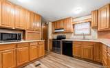 2219 28th Street - Photo 13