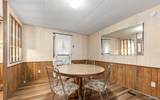 2219 28th Street - Photo 14