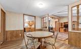 2219 28th Street - Photo 15