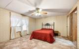 2219 28th Street - Photo 16