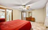 2219 28th Street - Photo 17
