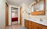 2219 28th Street - Photo 18