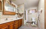 2219 28th Street - Photo 19