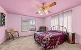 2219 28th Street - Photo 20