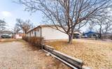 2219 28th Street - Photo 3