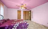 2219 28th Street - Photo 21