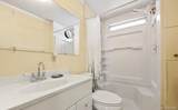 2219 28th Street - Photo 22