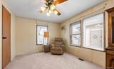 2219 28th Street - Photo 24