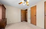 2219 28th Street - Photo 25