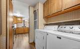 2219 28th Street - Photo 27
