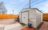 2219 28th Street - Photo 28