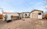 2219 28th Street - Photo 30
