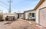 2219 28th Street - Photo 32