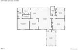 2219 28th Street - Photo 33