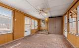 2219 28th Street - Photo 5