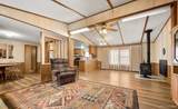 2219 28th Street - Photo 6