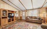 2219 28th Street - Photo 7