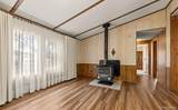 2219 28th Street - Photo 8