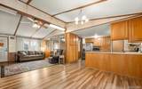 2219 28th Street - Photo 9