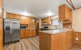 2219 28th Street - Photo 10