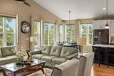 15905 Cala Rojo Drive - Photo 11