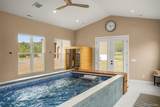 15905 Cala Rojo Drive - Photo 14