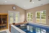 15905 Cala Rojo Drive - Photo 15