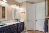15905 Cala Rojo Drive - Photo 16