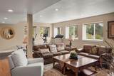 15905 Cala Rojo Drive - Photo 19