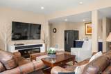 15905 Cala Rojo Drive - Photo 20