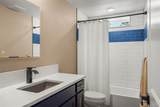 15905 Cala Rojo Drive - Photo 22