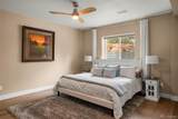 15905 Cala Rojo Drive - Photo 23