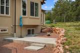 15905 Cala Rojo Drive - Photo 26