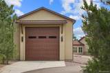 15905 Cala Rojo Drive - Photo 28