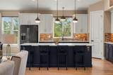 15905 Cala Rojo Drive - Photo 4