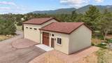 15905 Cala Rojo Drive - Photo 31