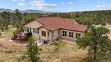 15905 Cala Rojo Drive - Photo 32