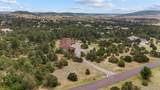 15905 Cala Rojo Drive - Photo 34