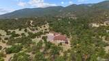 15905 Cala Rojo Drive - Photo 35