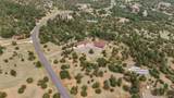 15905 Cala Rojo Drive - Photo 36